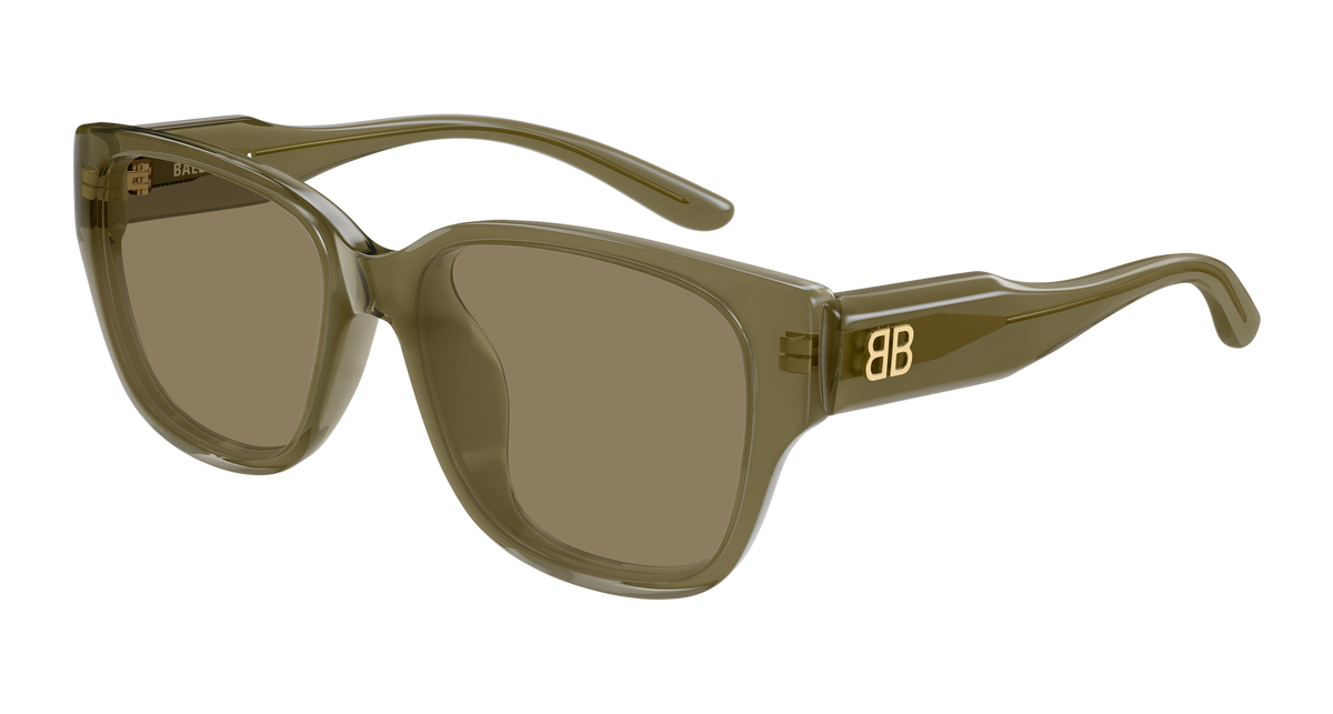 BB0512SK