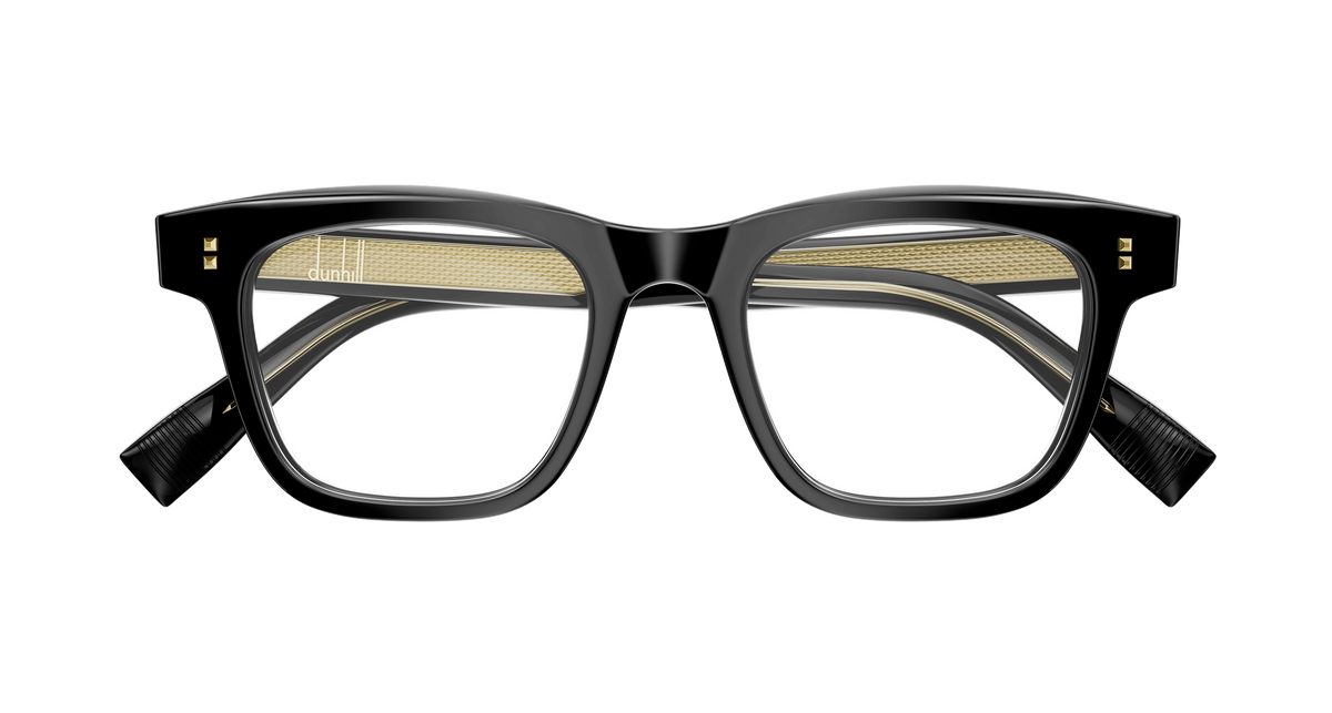 DU0124O