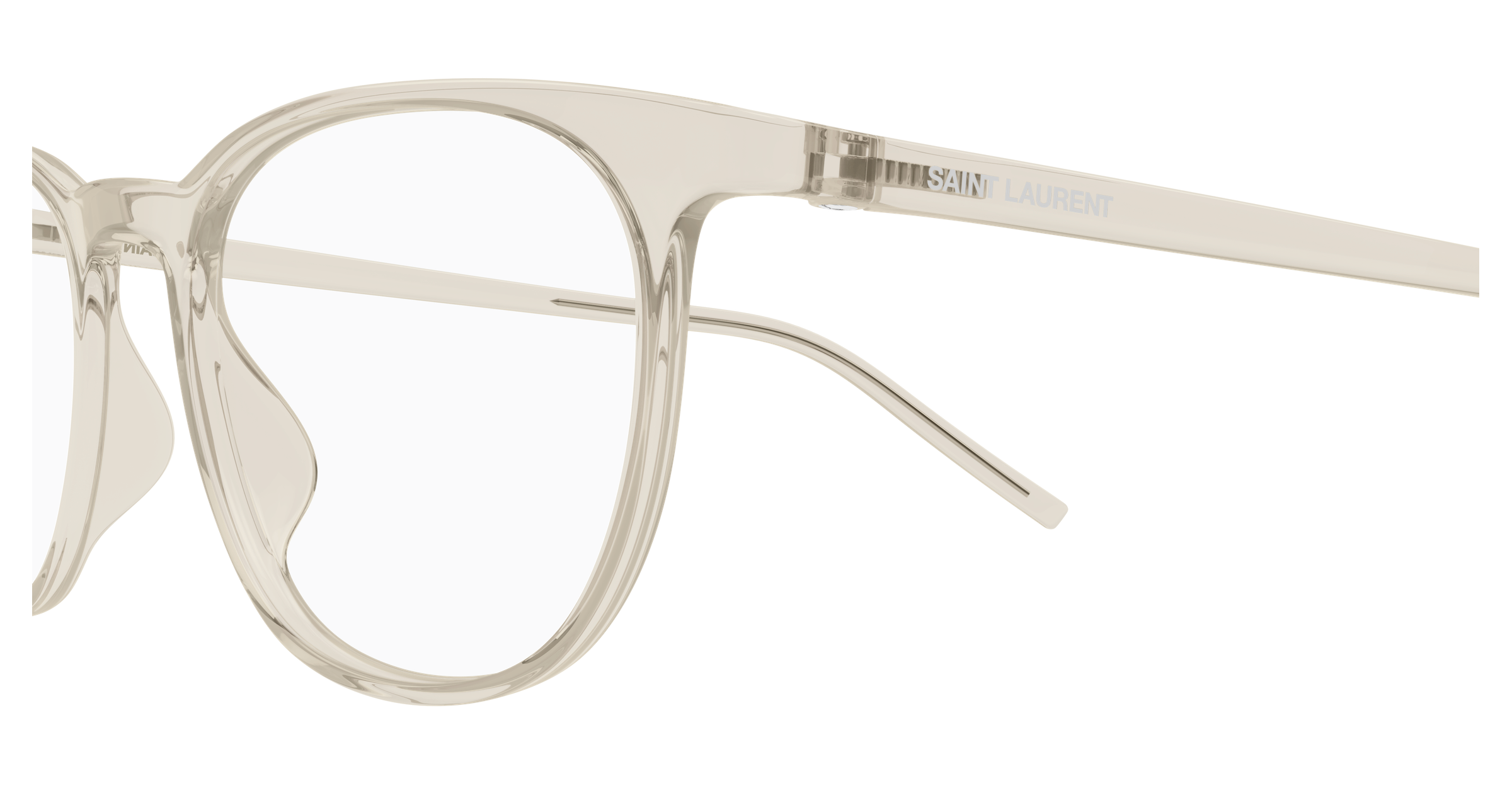 SL 884