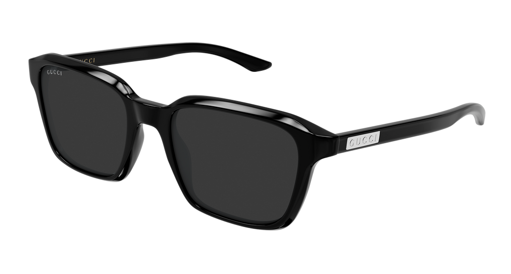 GUCCI GG1176/S サングラス カーキ系 51□20 度なし Gucci GG2078S Sunglasses | Select Eyewear
