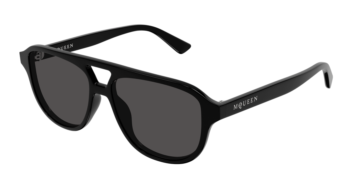 AM0573S
