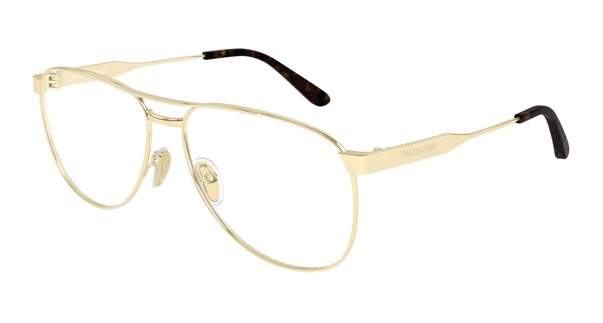 BB0539O