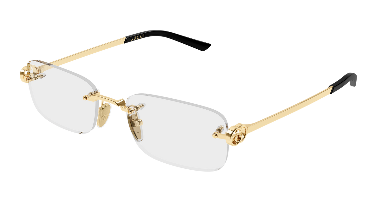 GG2231O