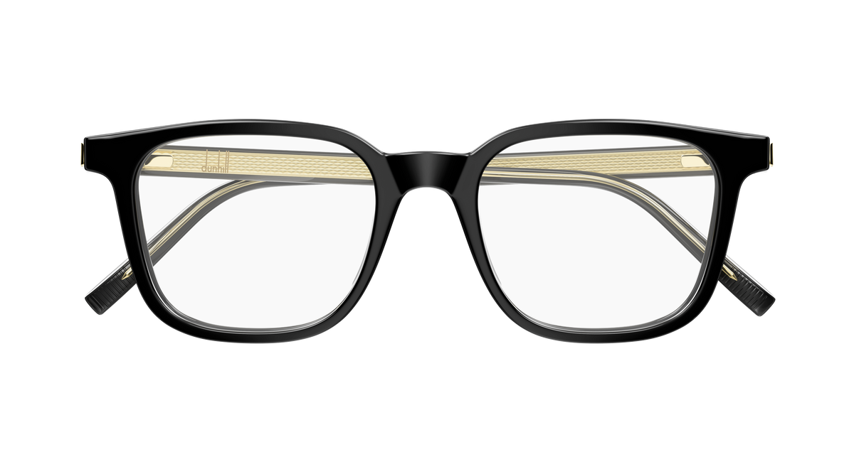 DU0136O