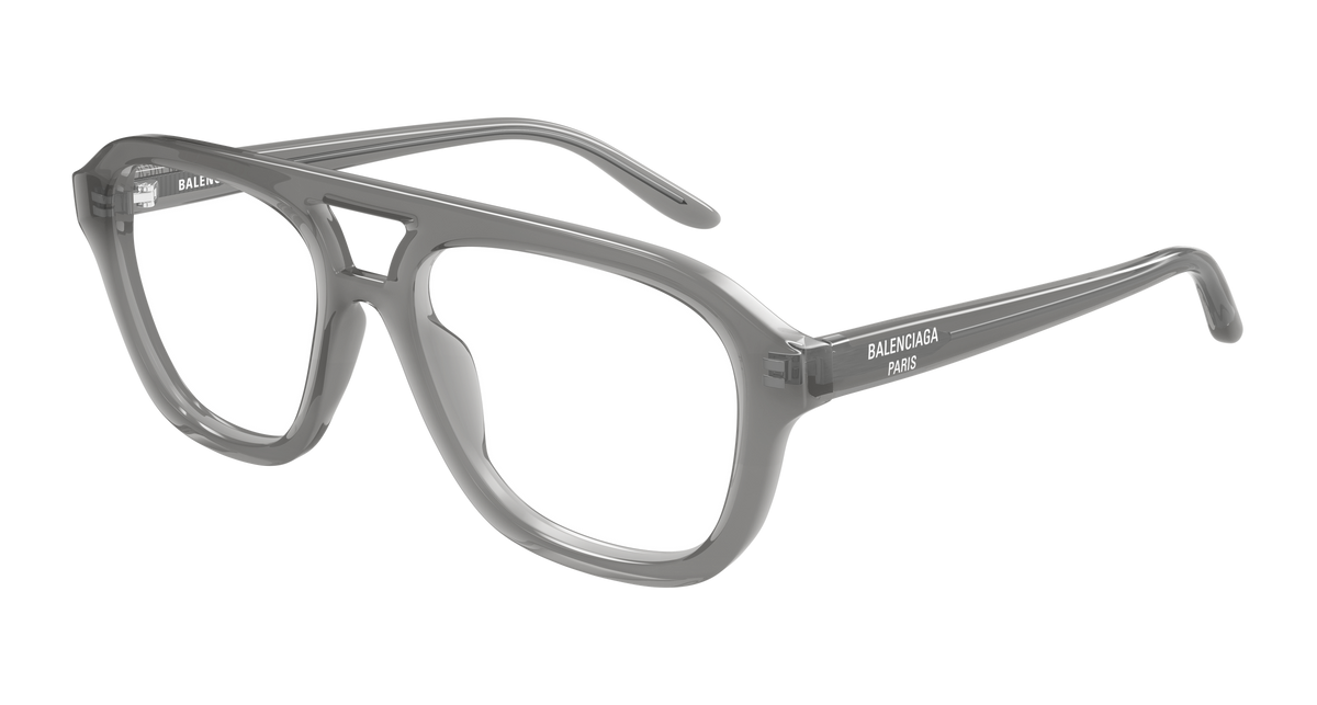 BB0529O