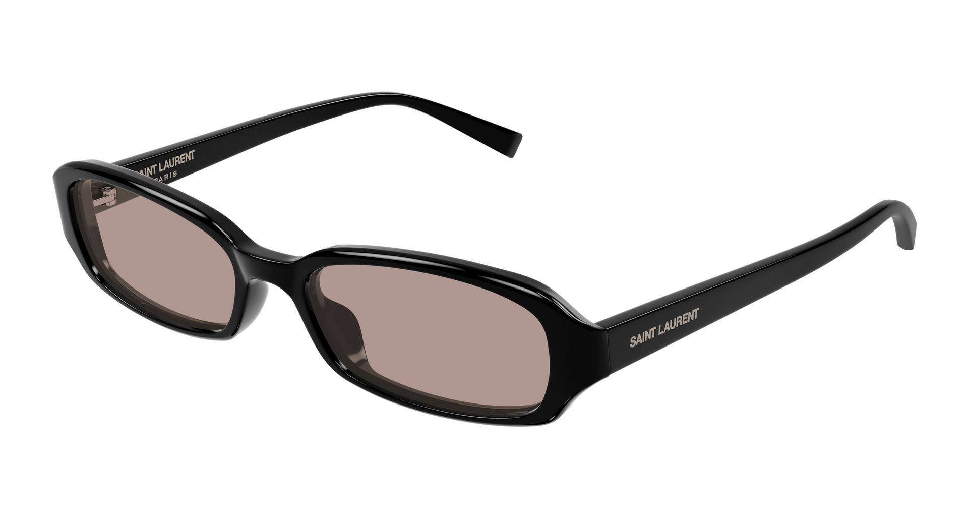 Saint Laurent SL 872 ERIN Sunglasses | Select Eyewear