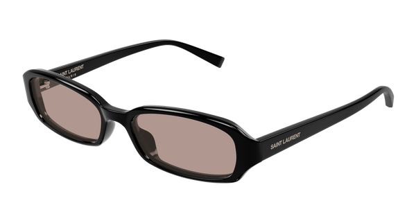 Saint Laurent SL 872 ERIN Sunglasses | Select Eyewear