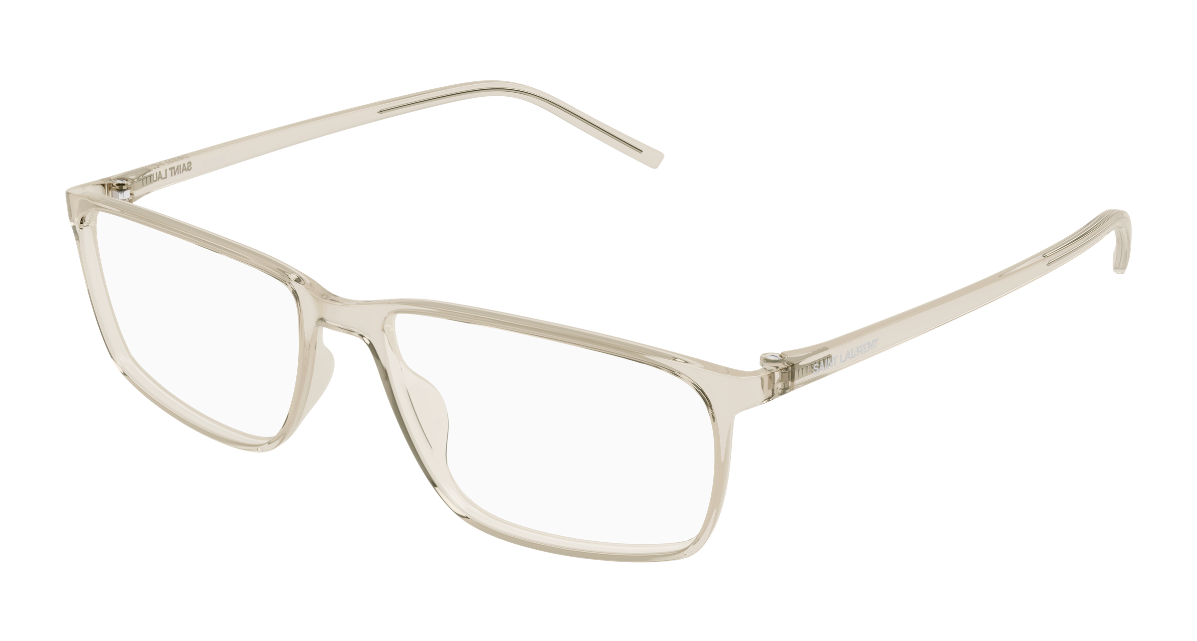 SL 886