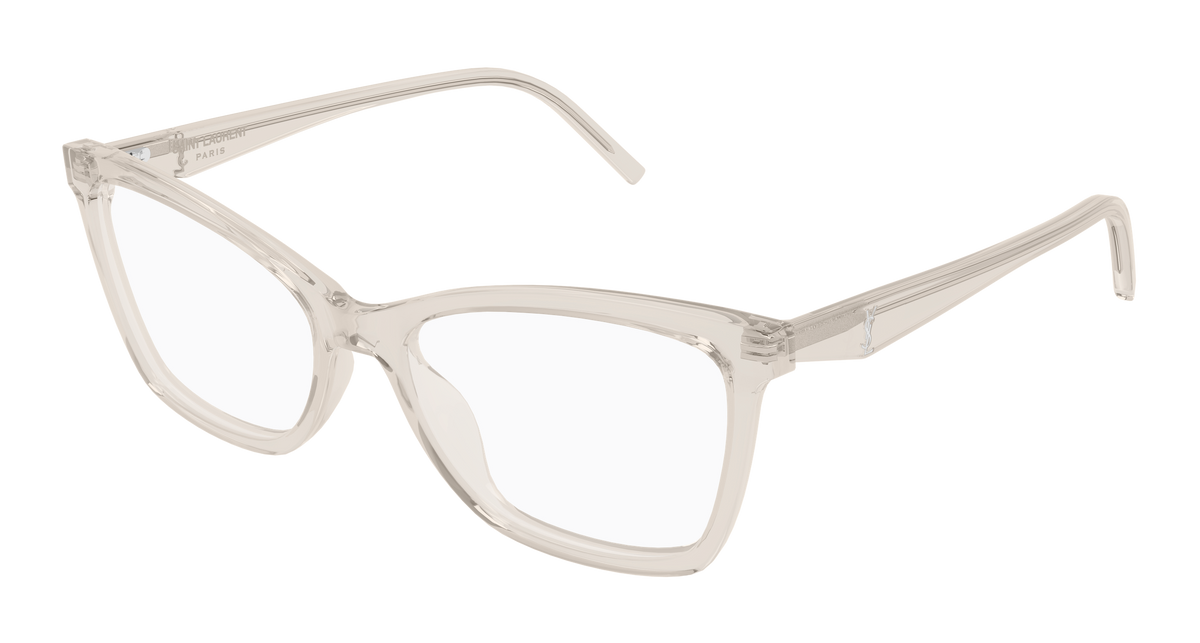 SL M183