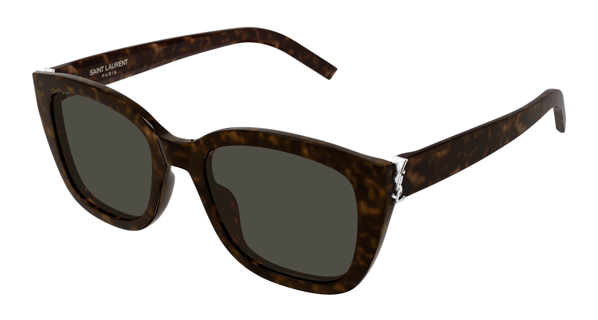 SL M176