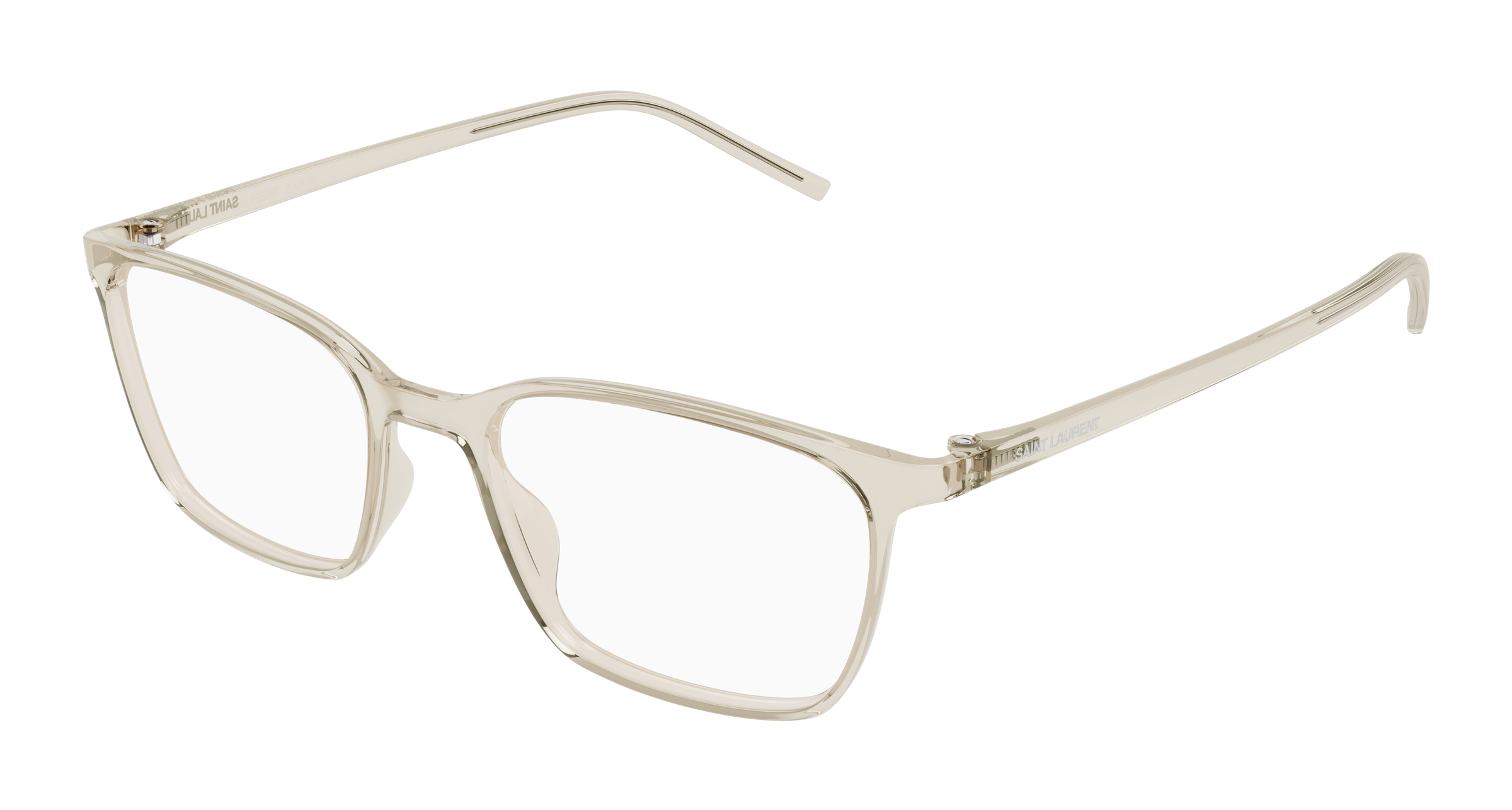 SL 885