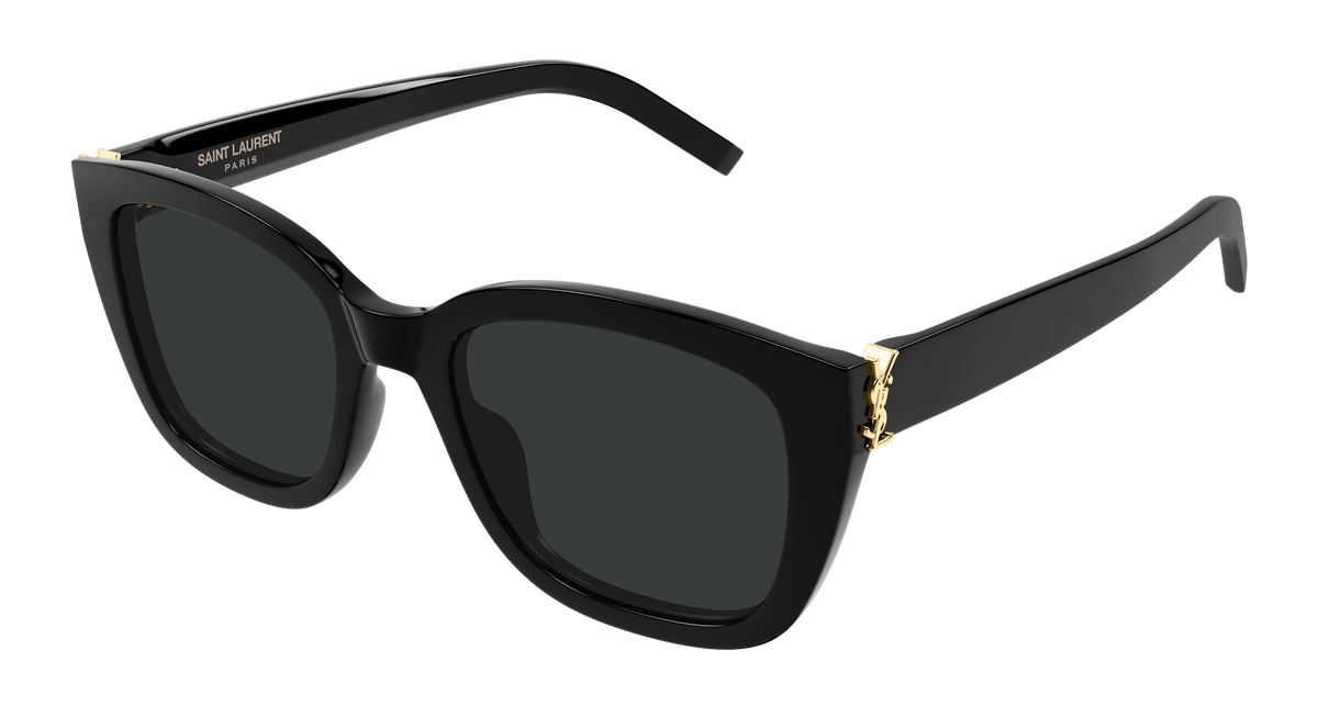 SL M176