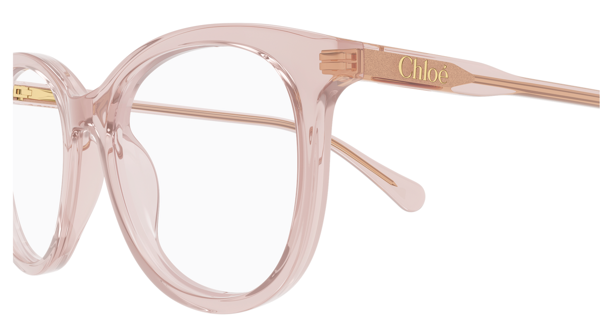 CC0028O