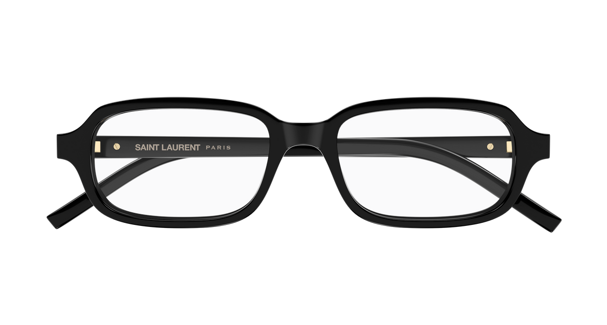 SL M180