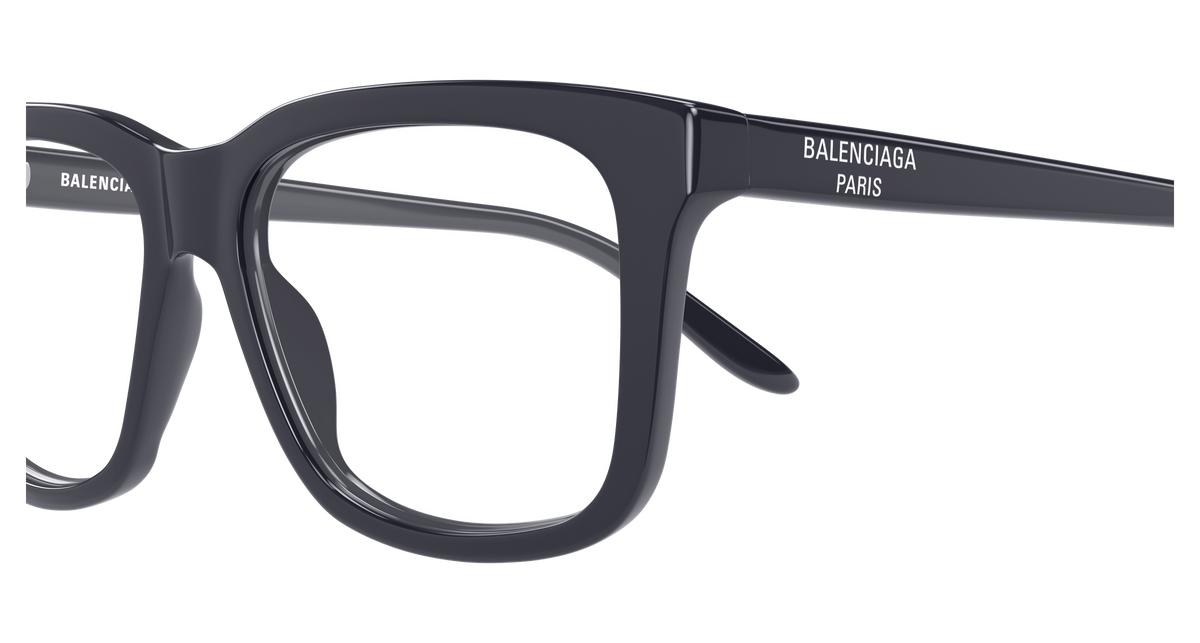 BB0530O