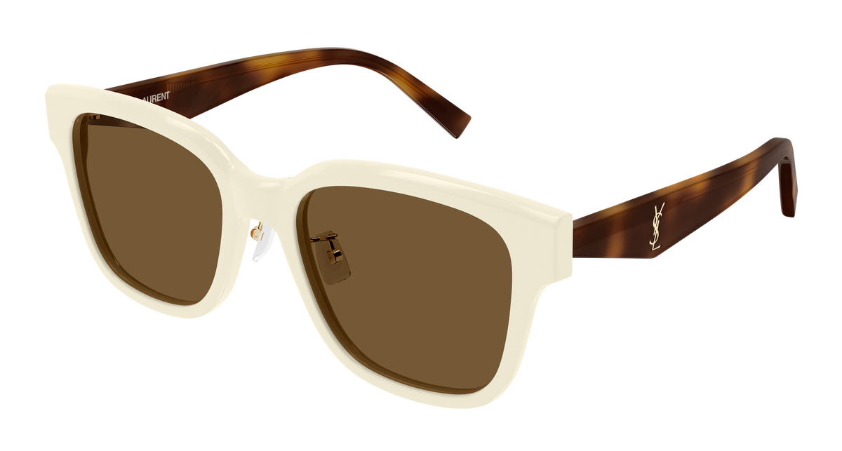 SL M173/K