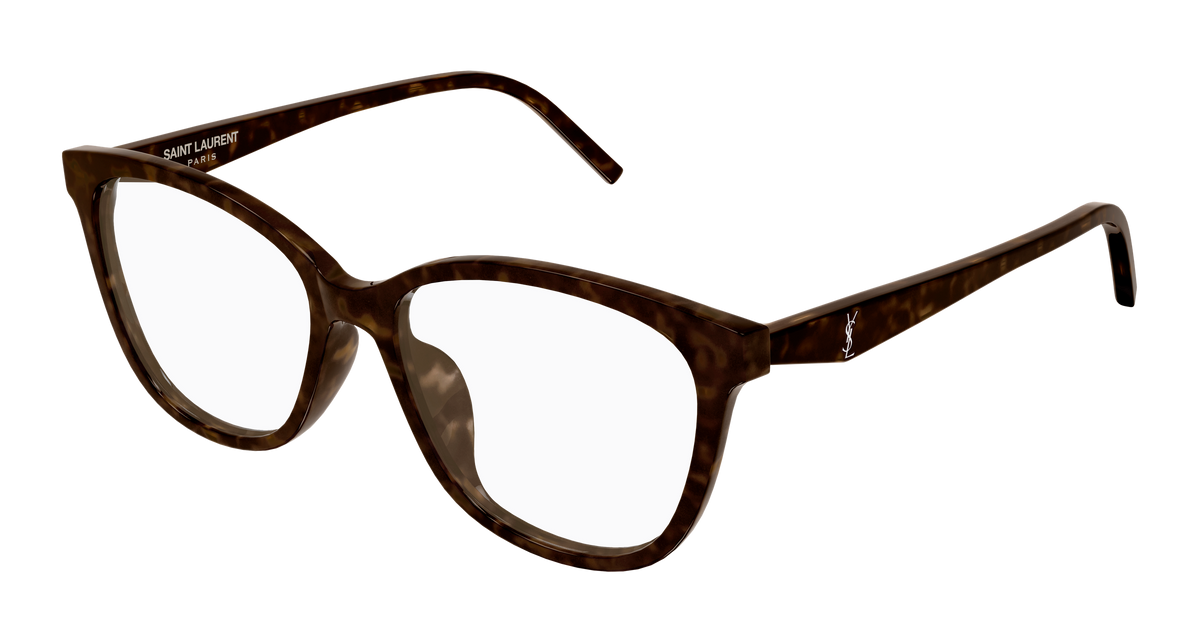 SL M187/F