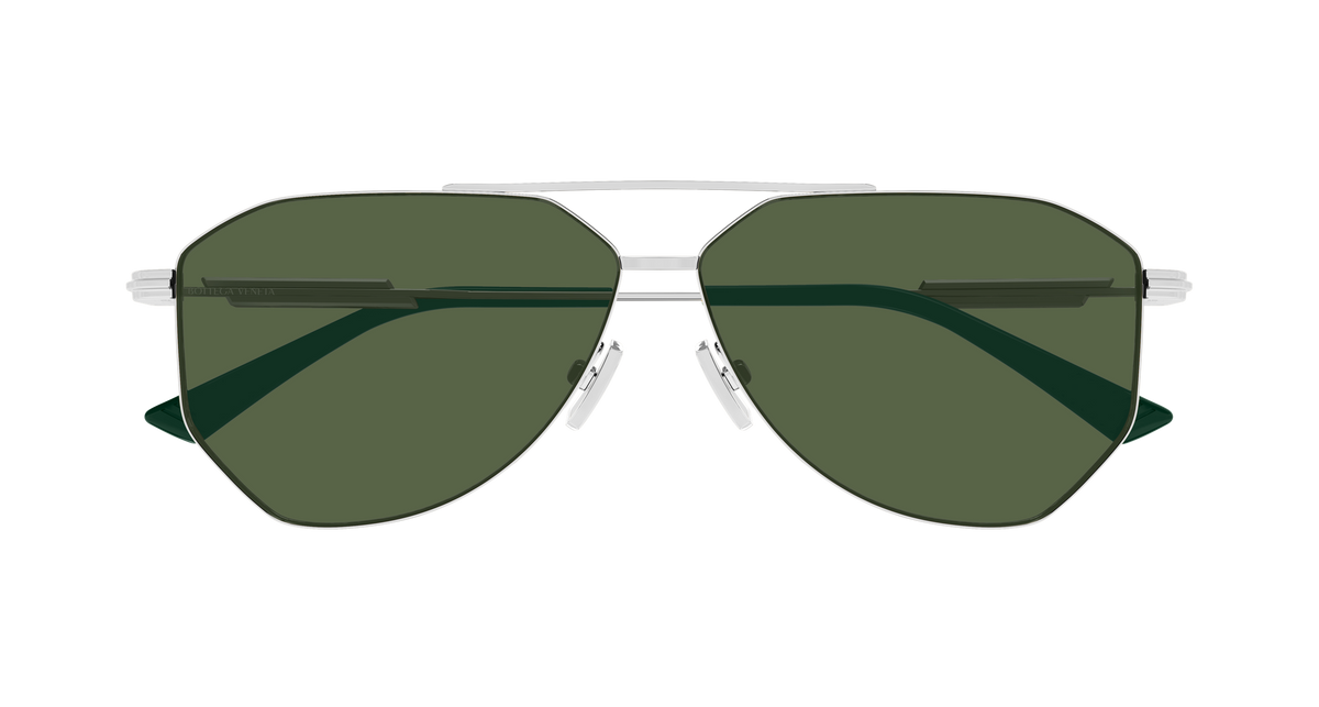 BV1508S