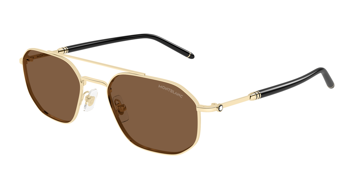 MB0481S
