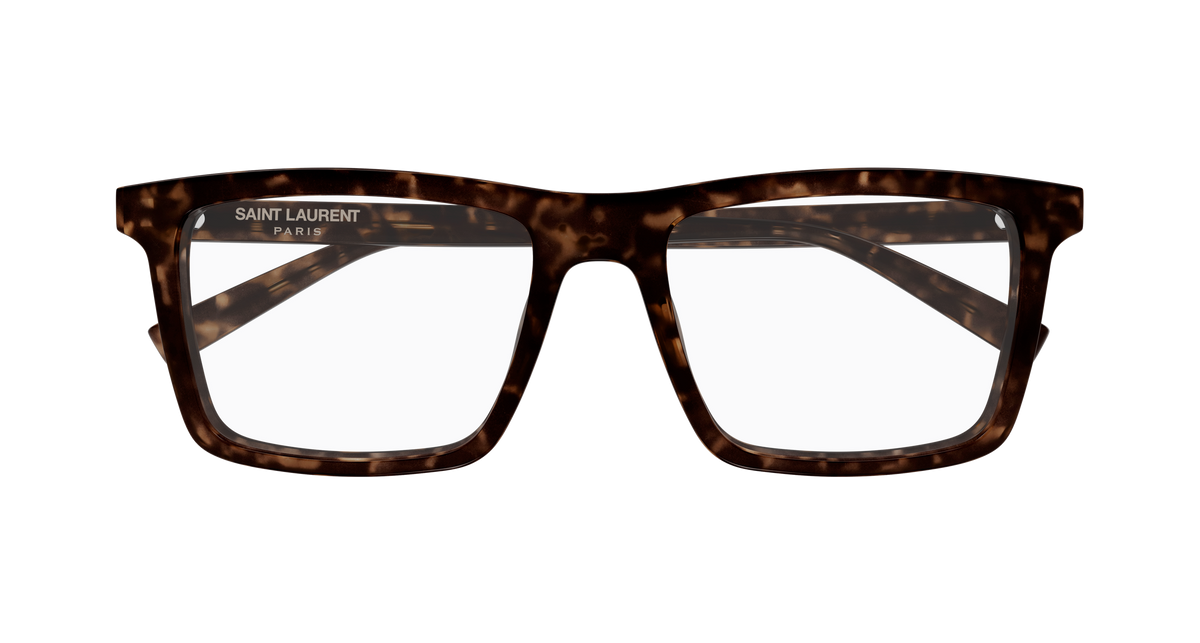 SL 906