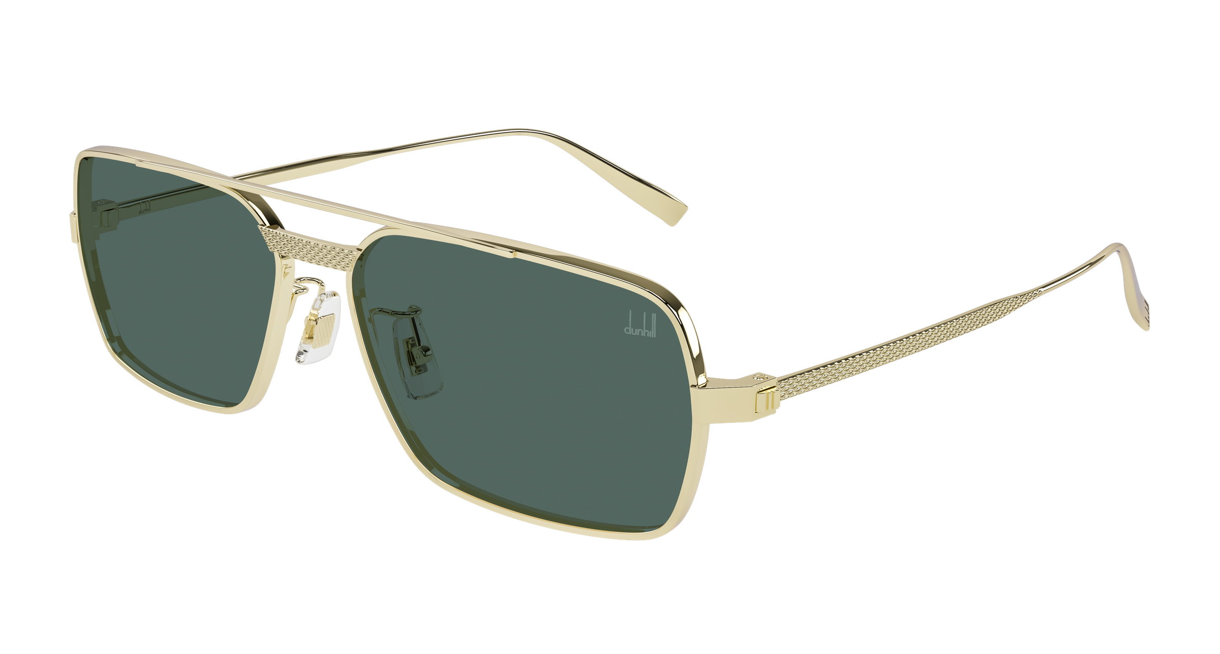 DU0076S