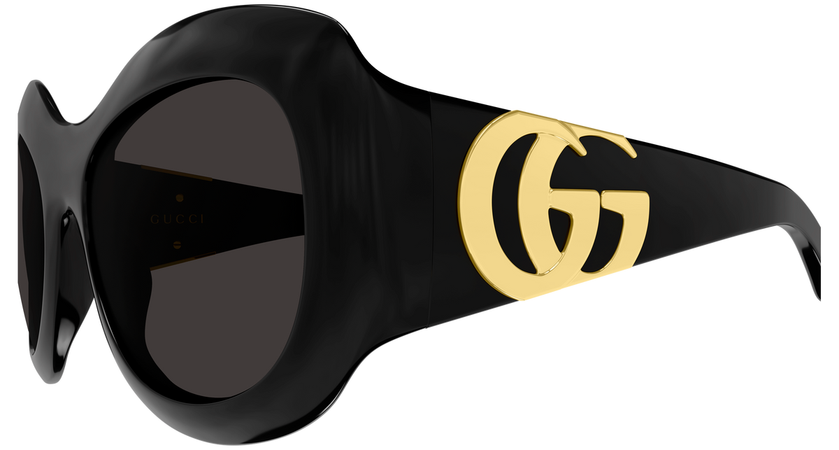 GG2275S