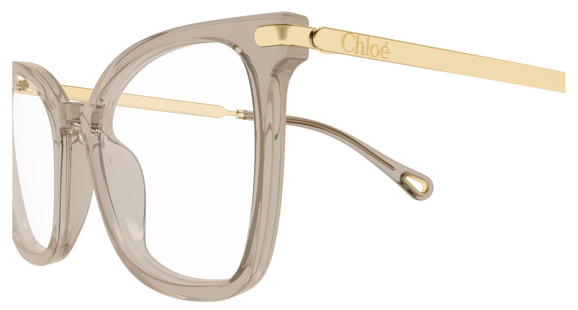 CH0360O