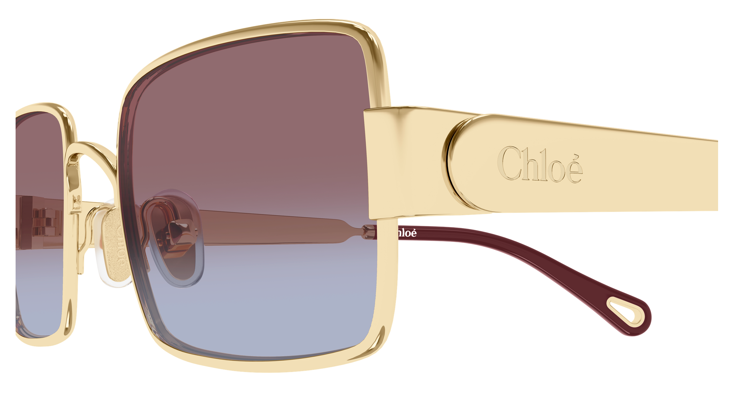 CH0354S