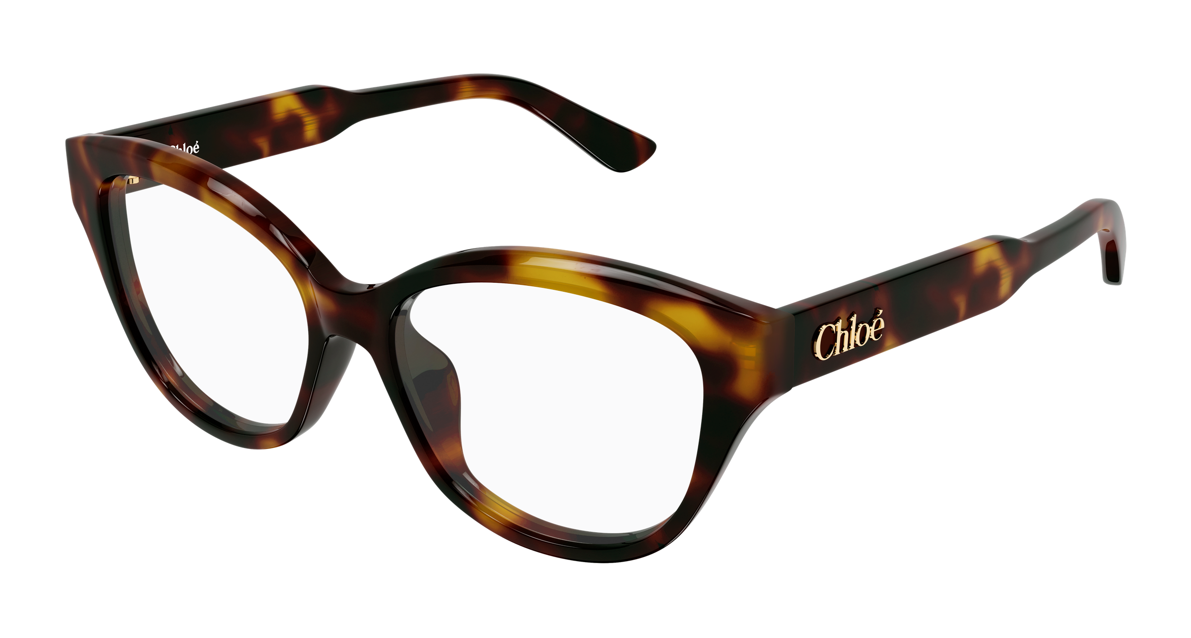 CH0381OL