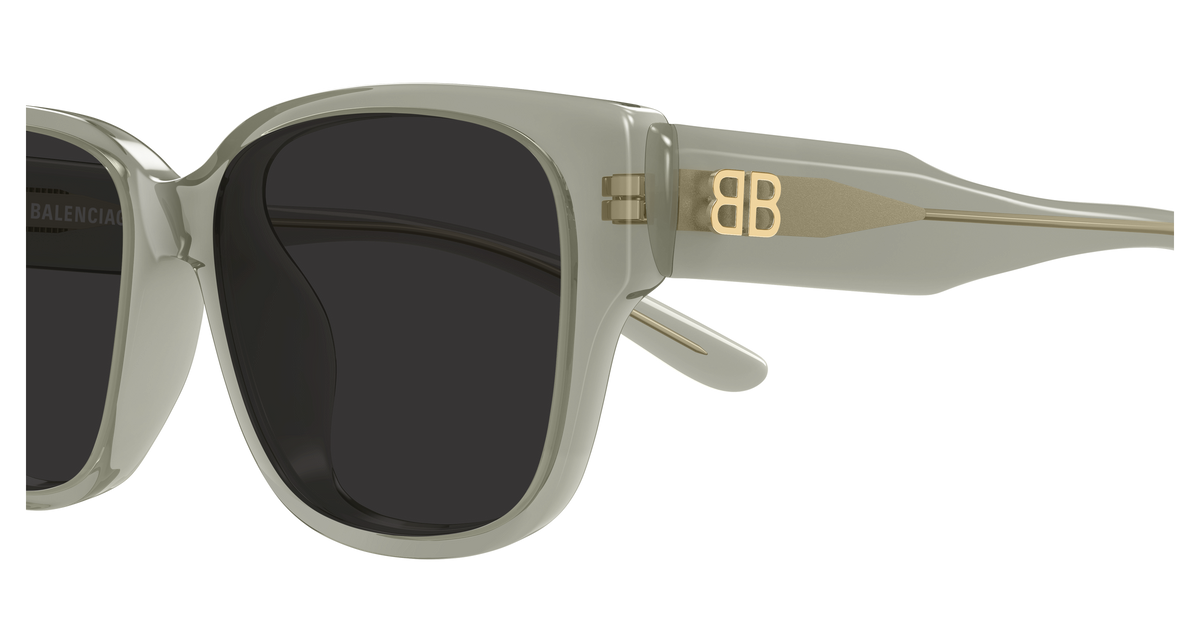 BB0512SK