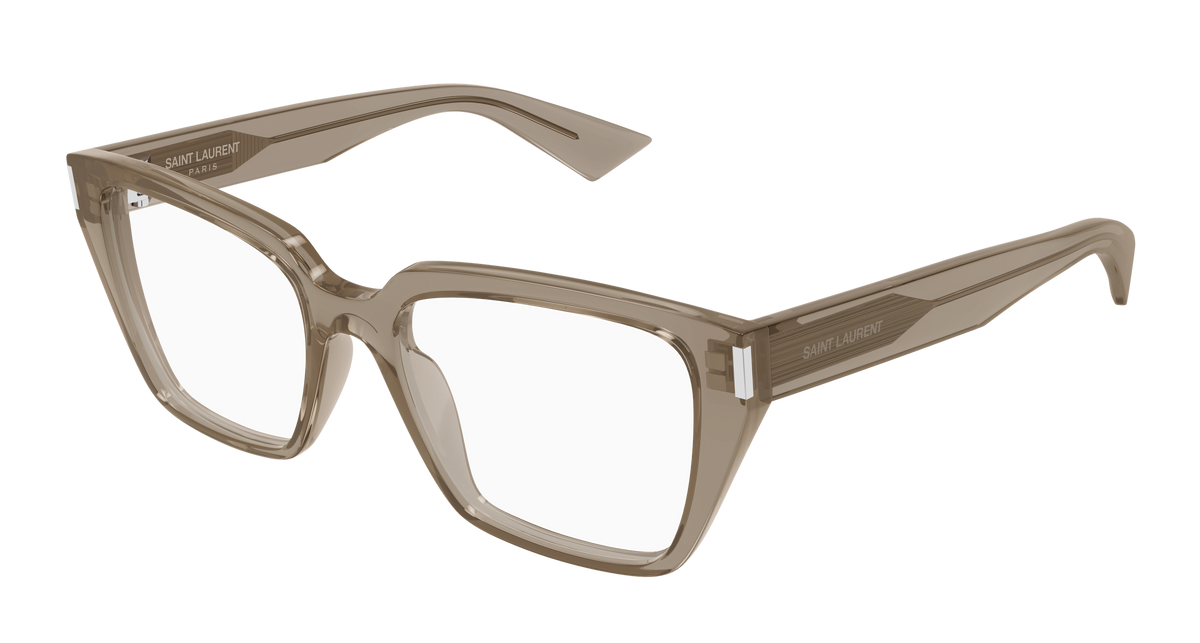 SL 930