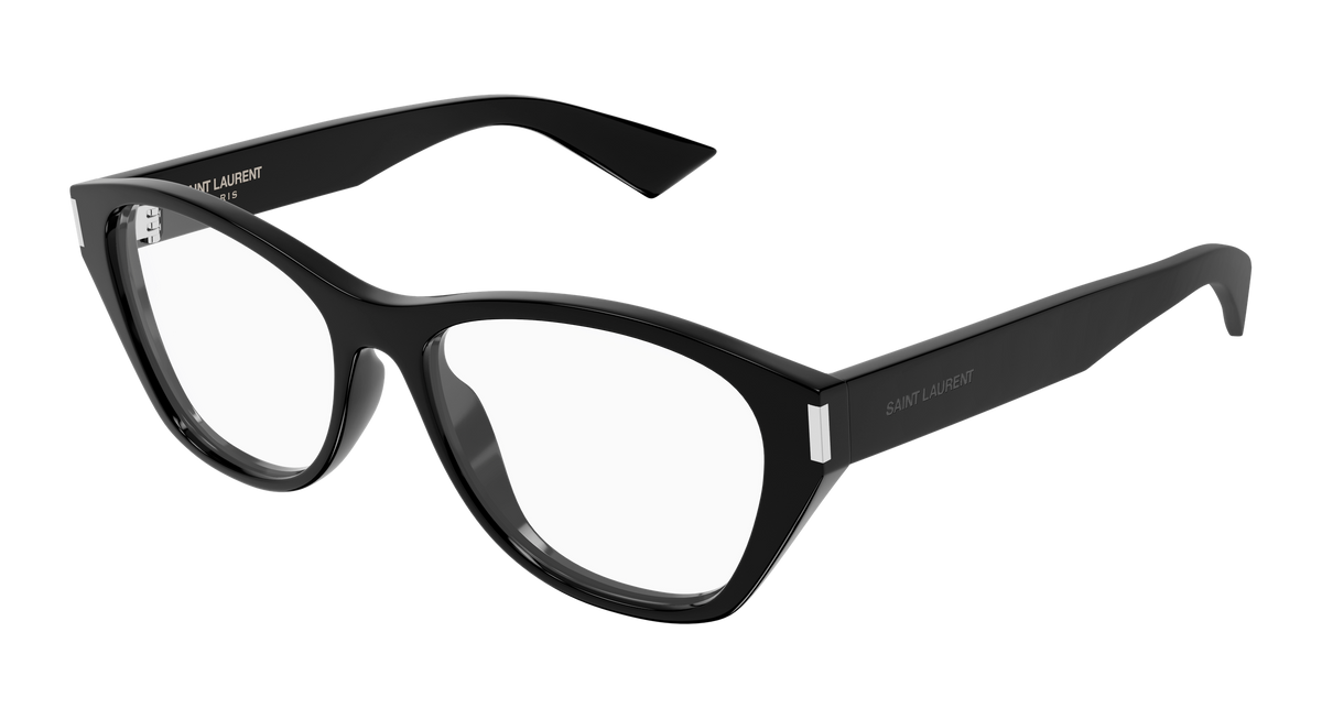 SL 929
