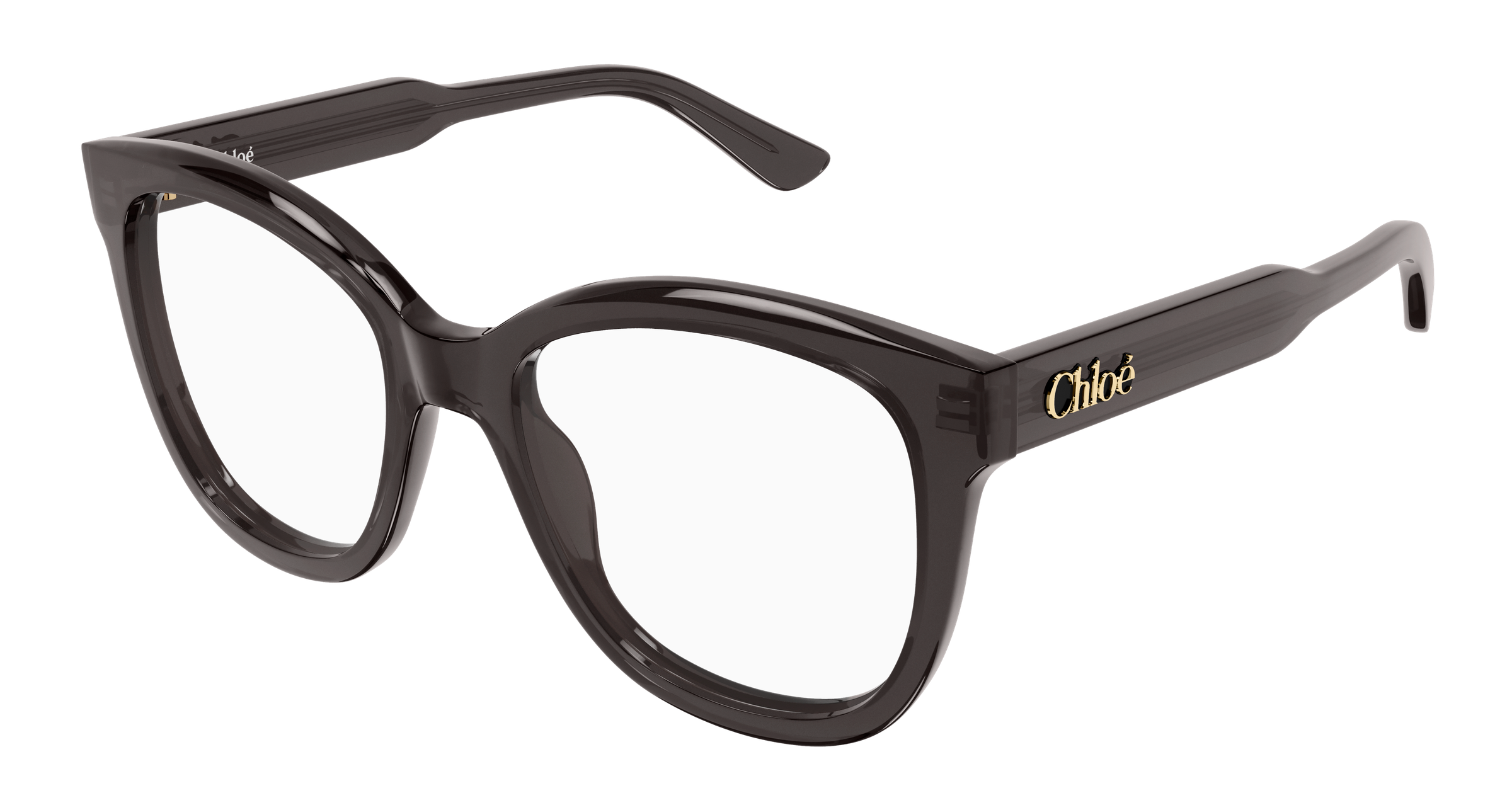 CH0378O