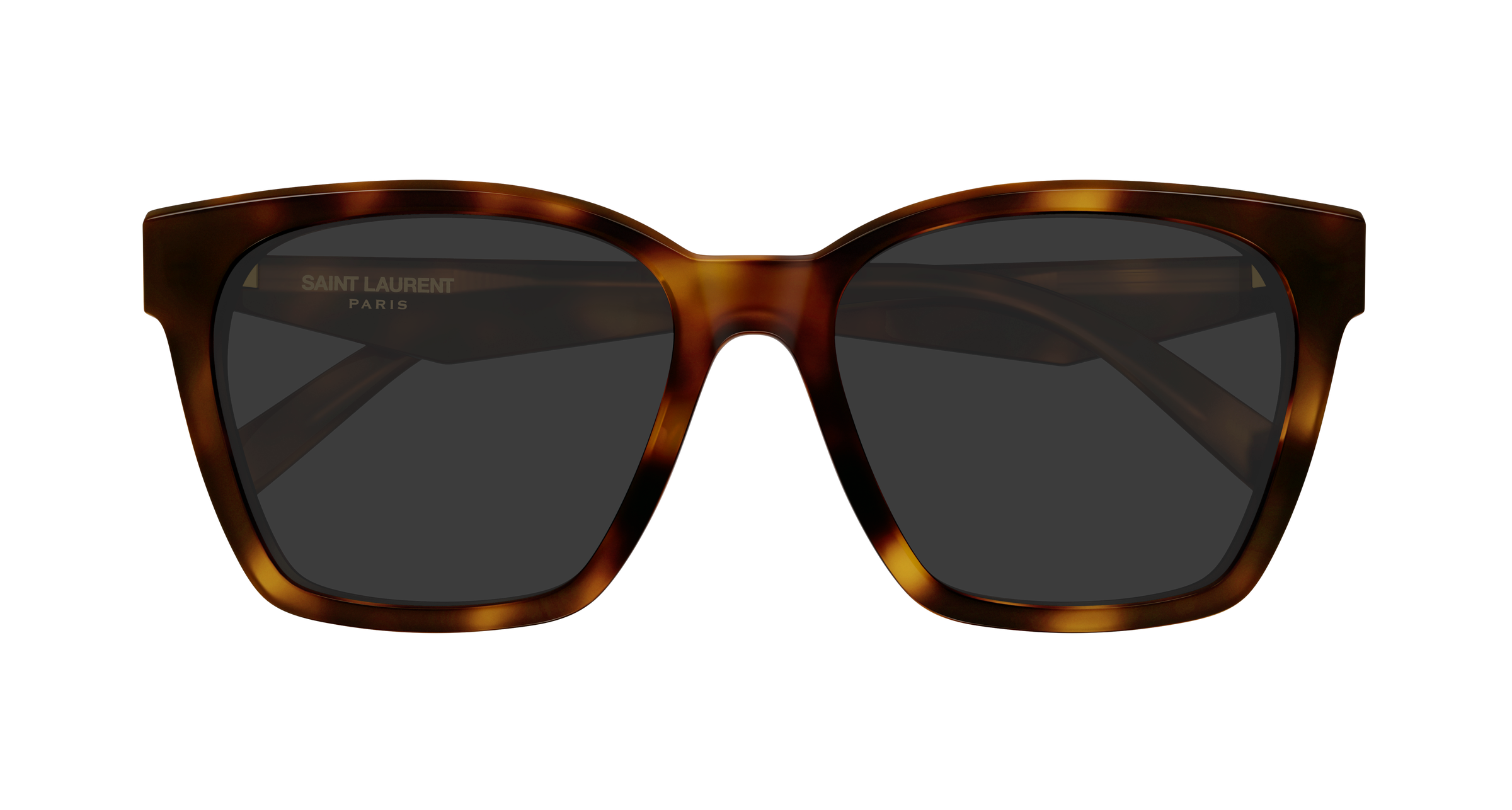SL M171/F