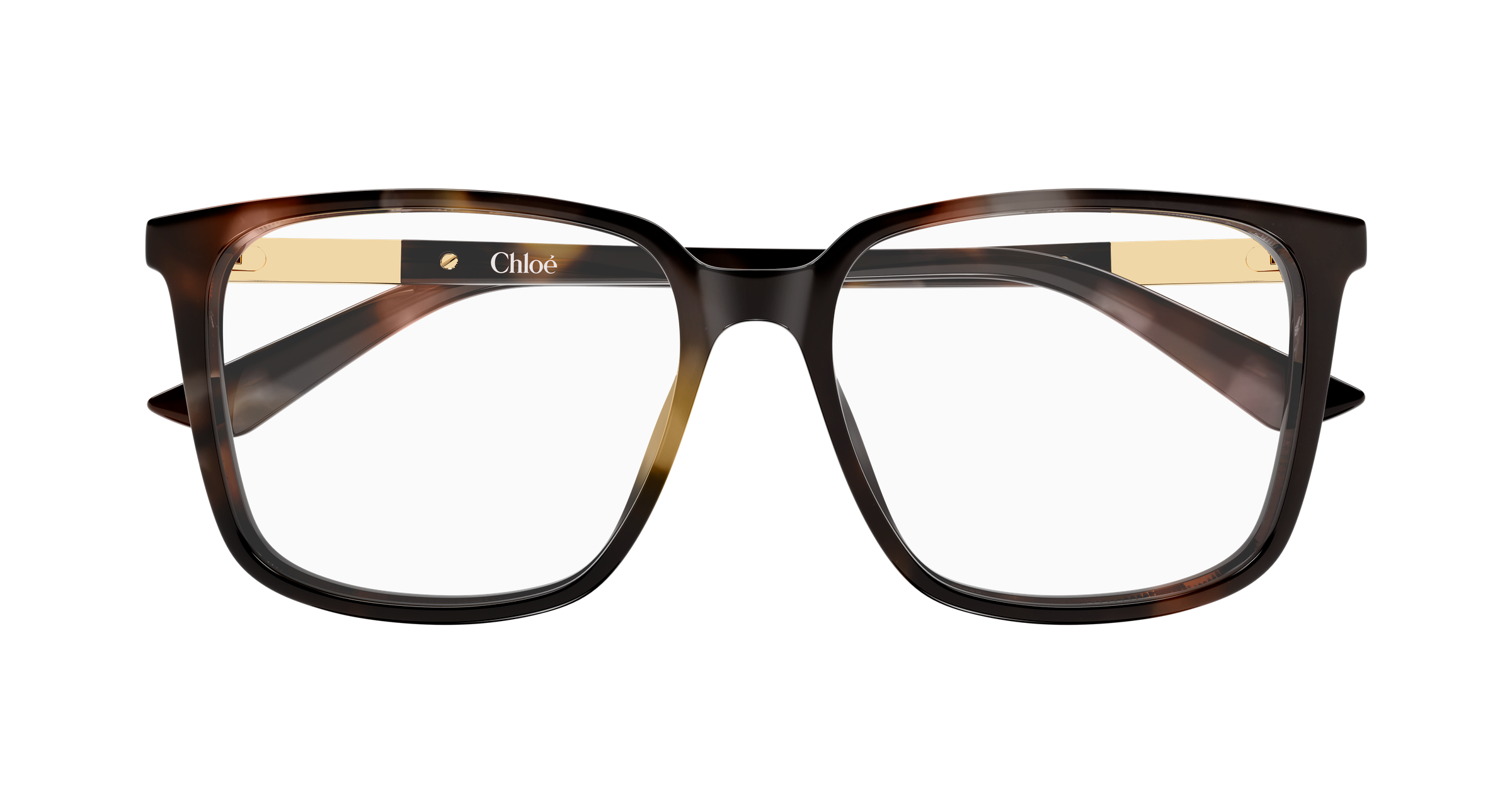 CH0369O