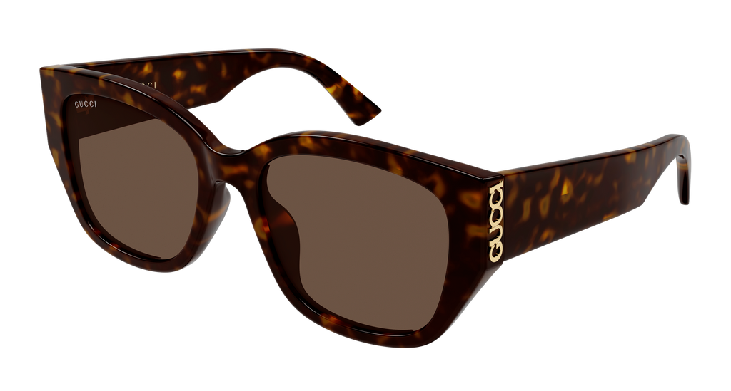 Gucci GG2043SA Sunglasses | Select Eyewear