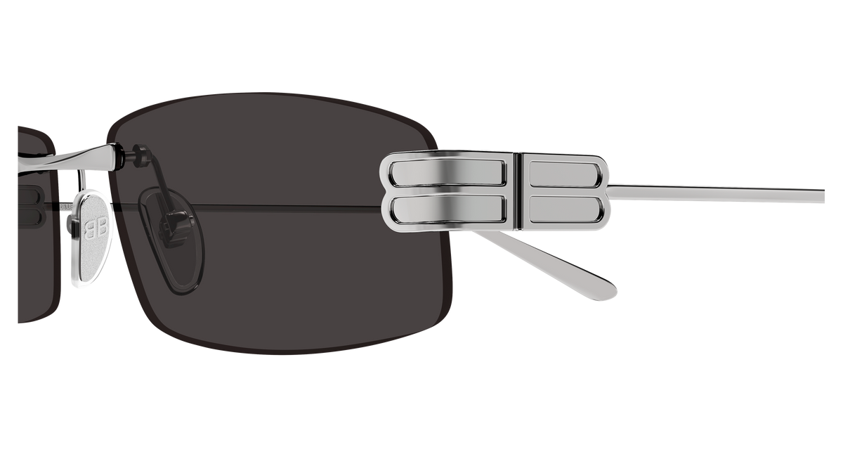 BB0488S