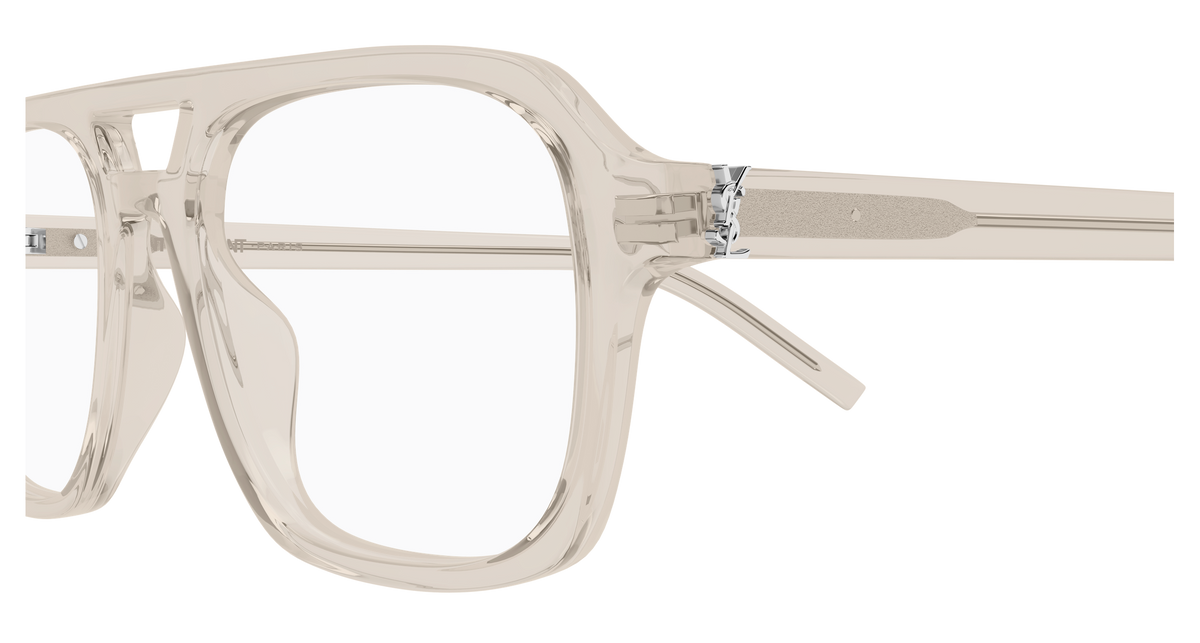 SL M179