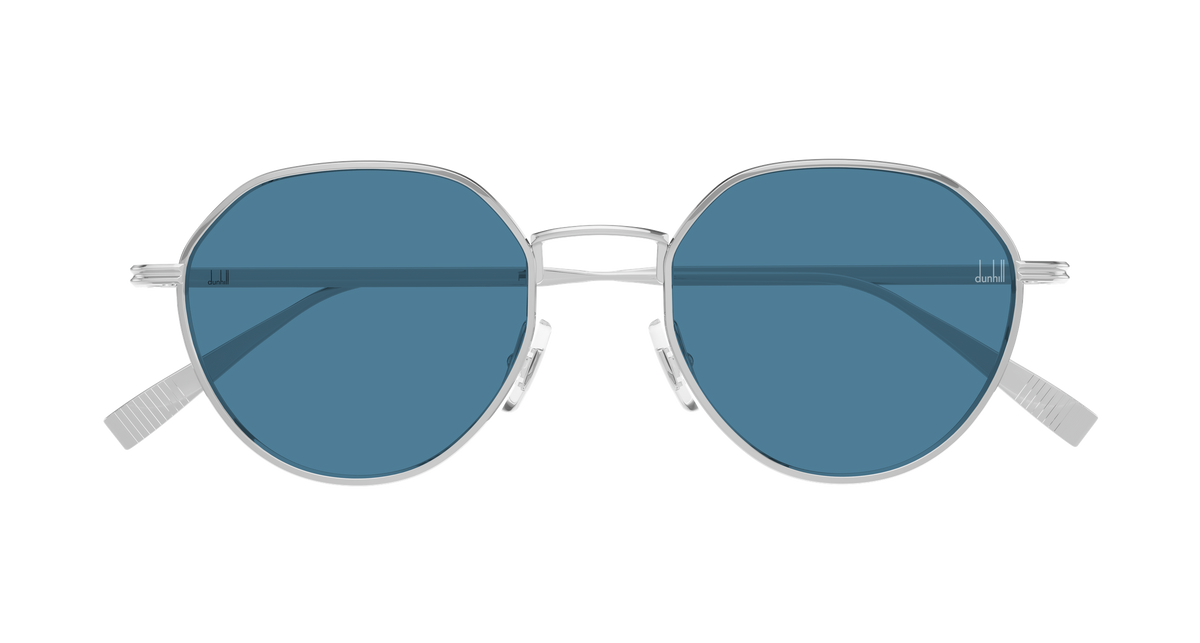 DU0132S