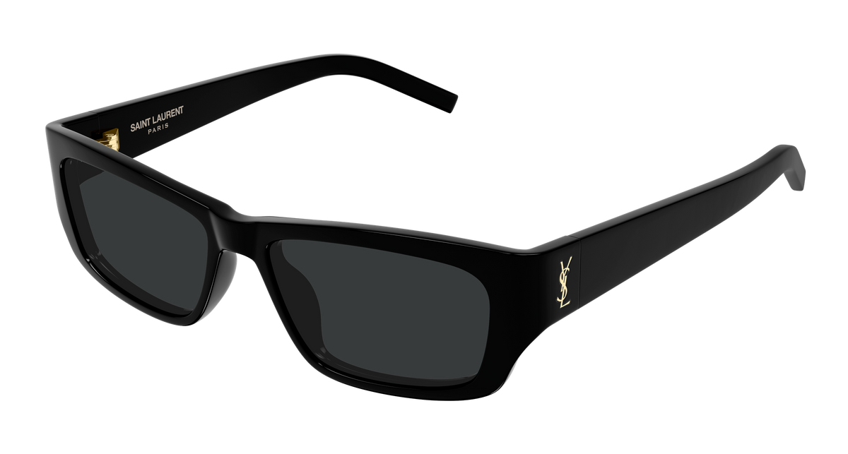SL M182 JAZZ