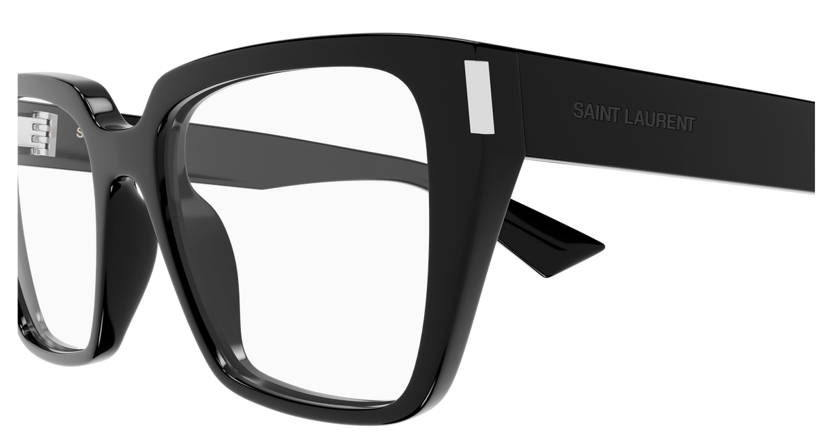 SL 930
