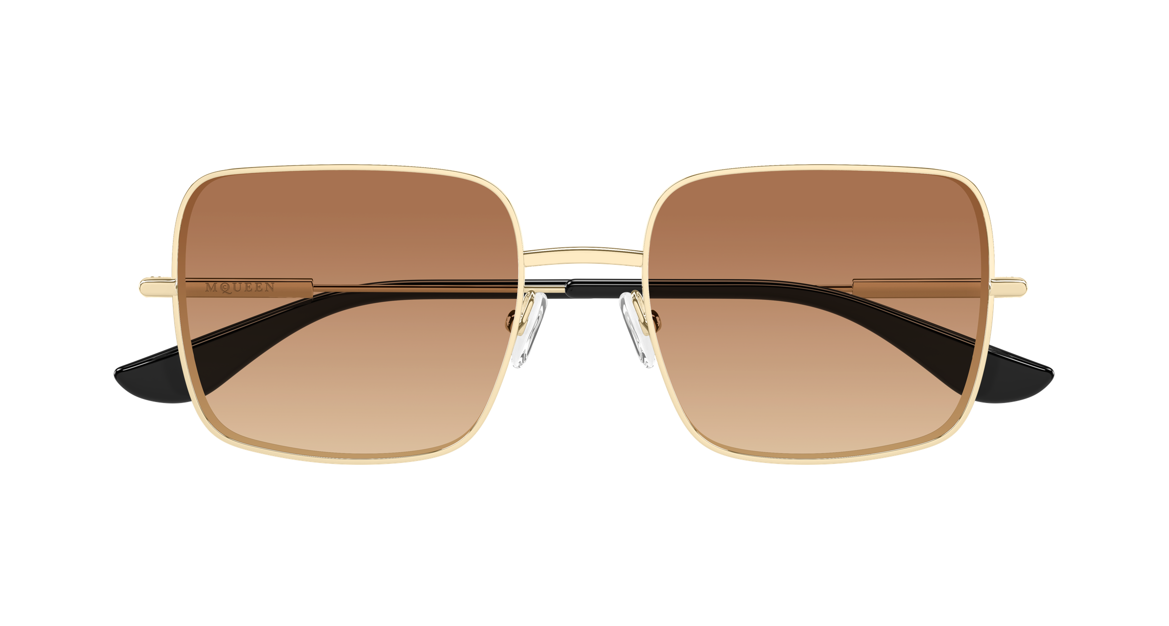 AM0564S