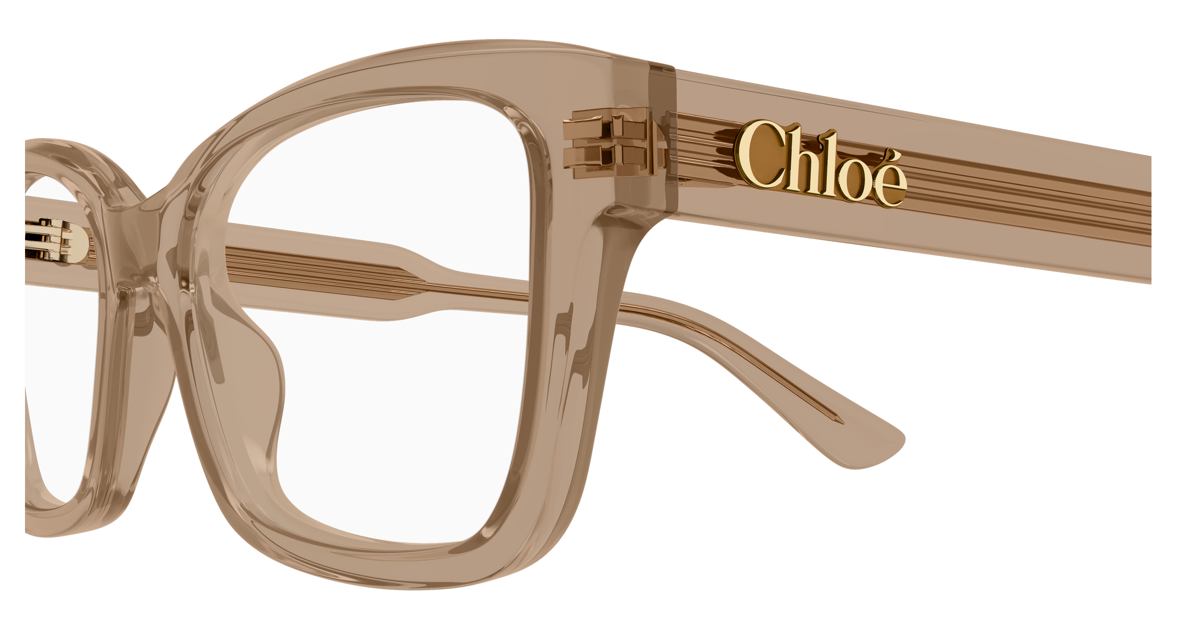 CH0380O