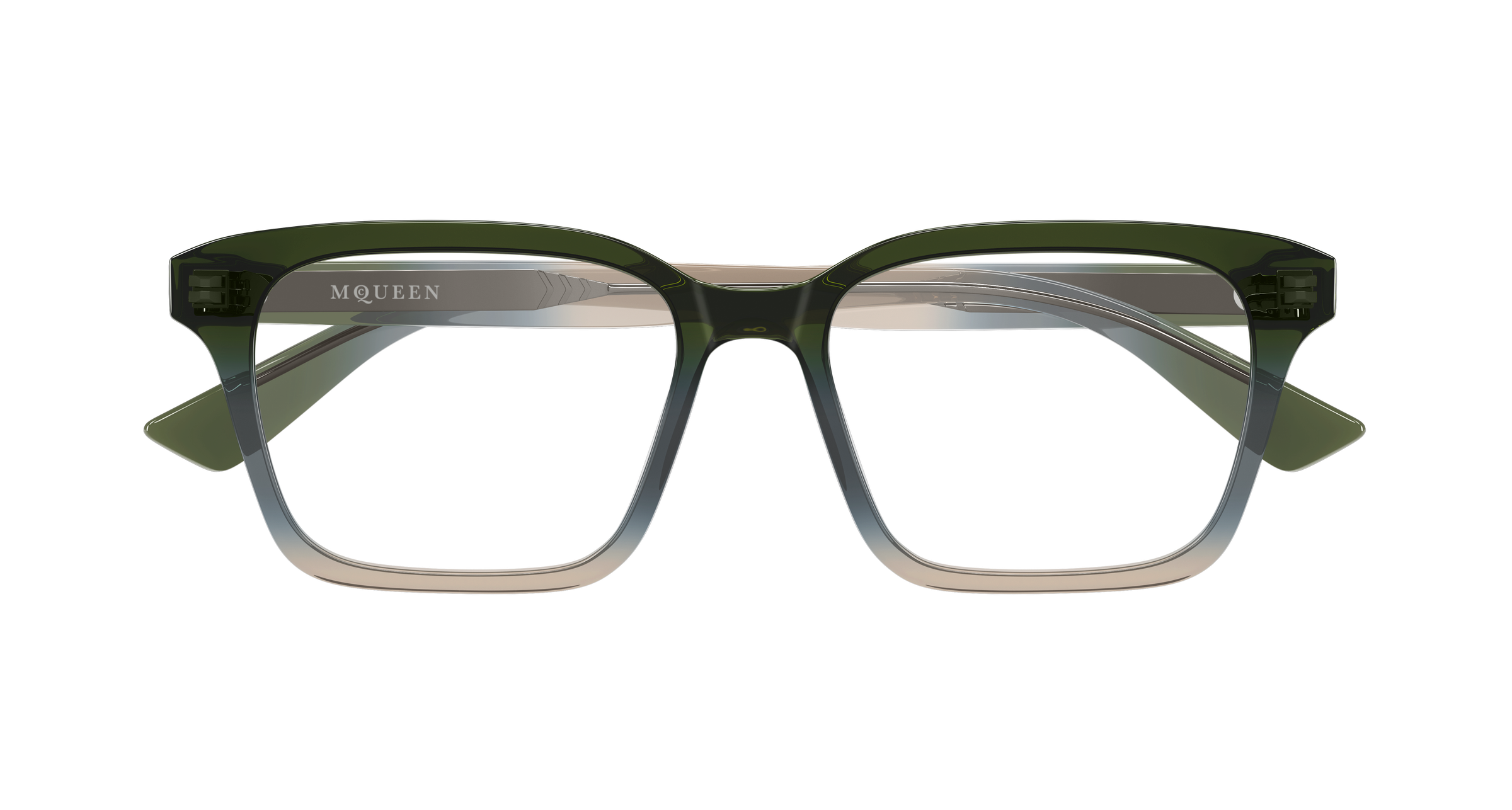AM0566O