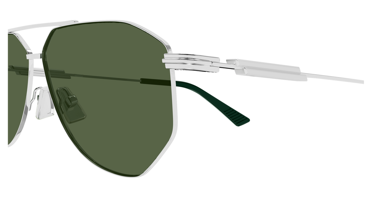 BV1508S