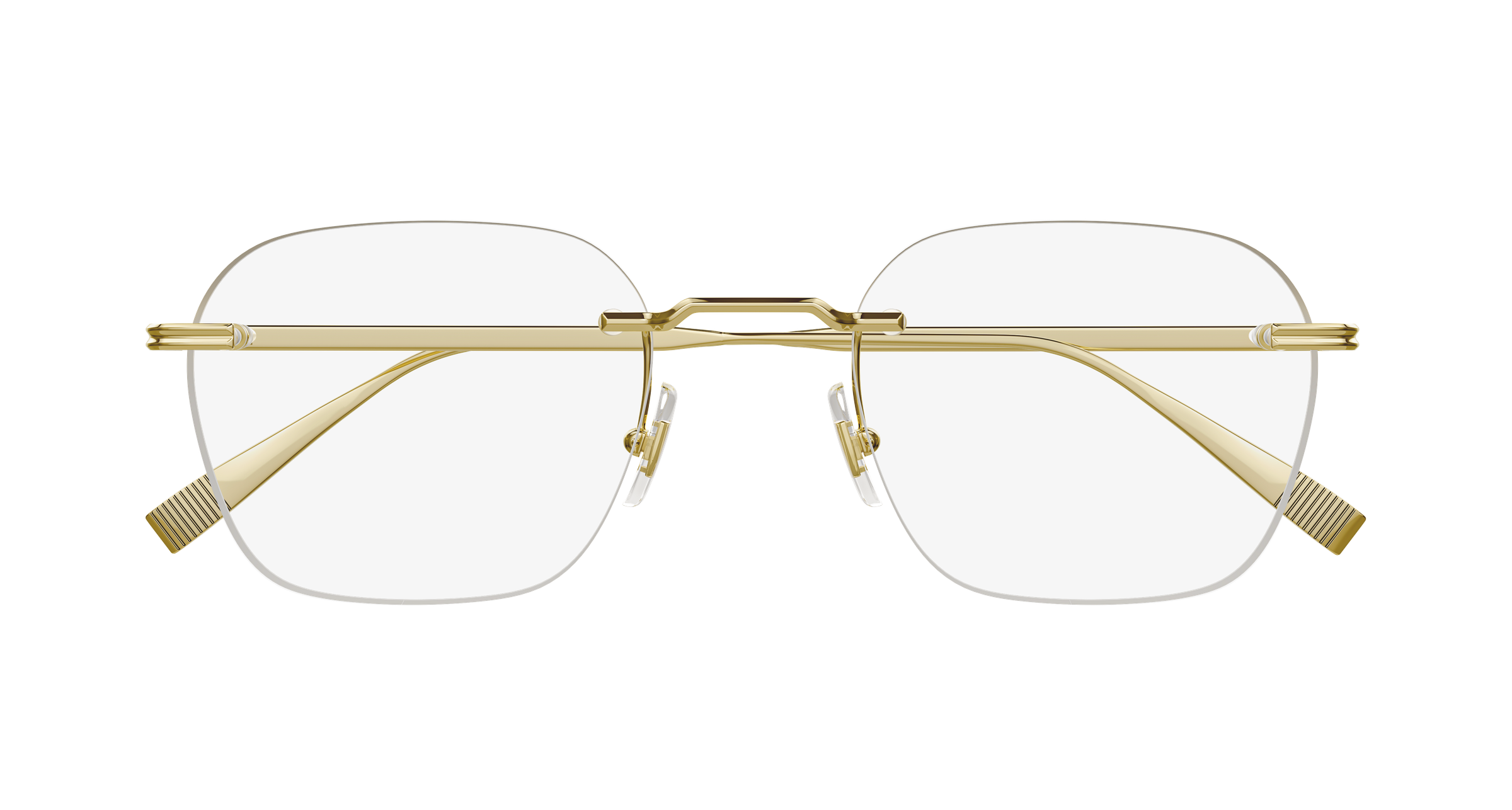 DU0134O