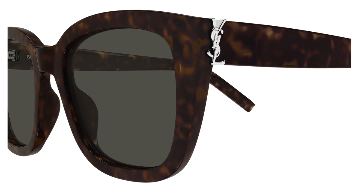 SL M176
