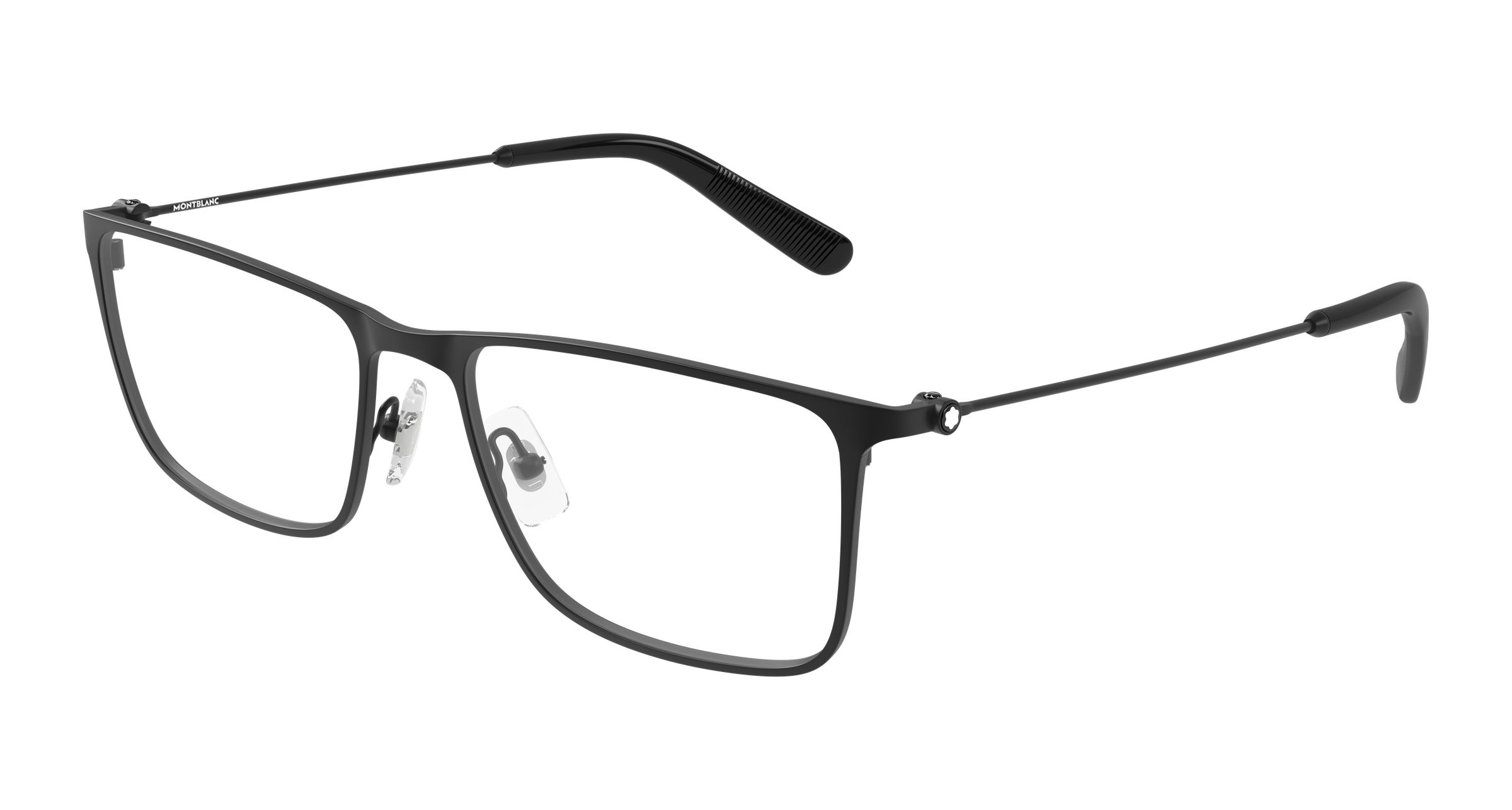 MB0464O