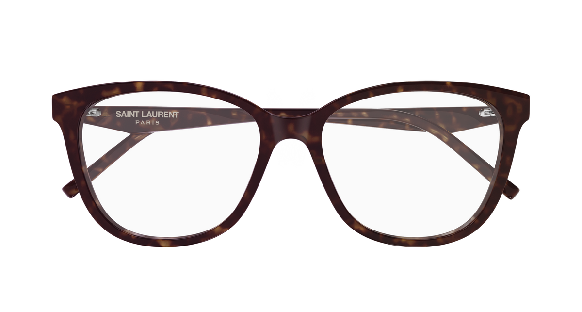 SL M187/F