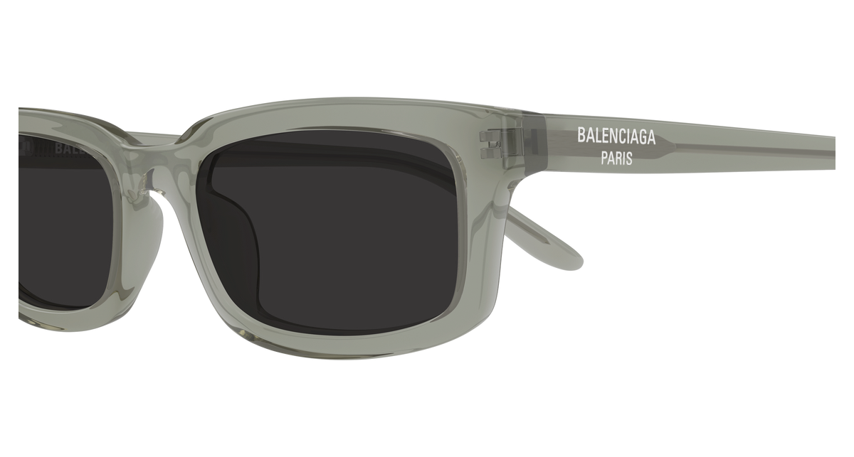 BB0526S